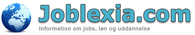 Joblexia.com